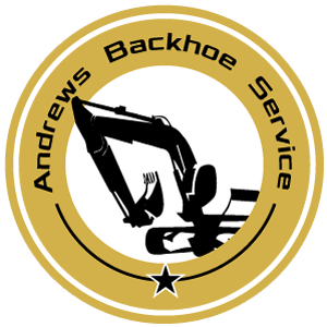 Andrews Backhoe Services