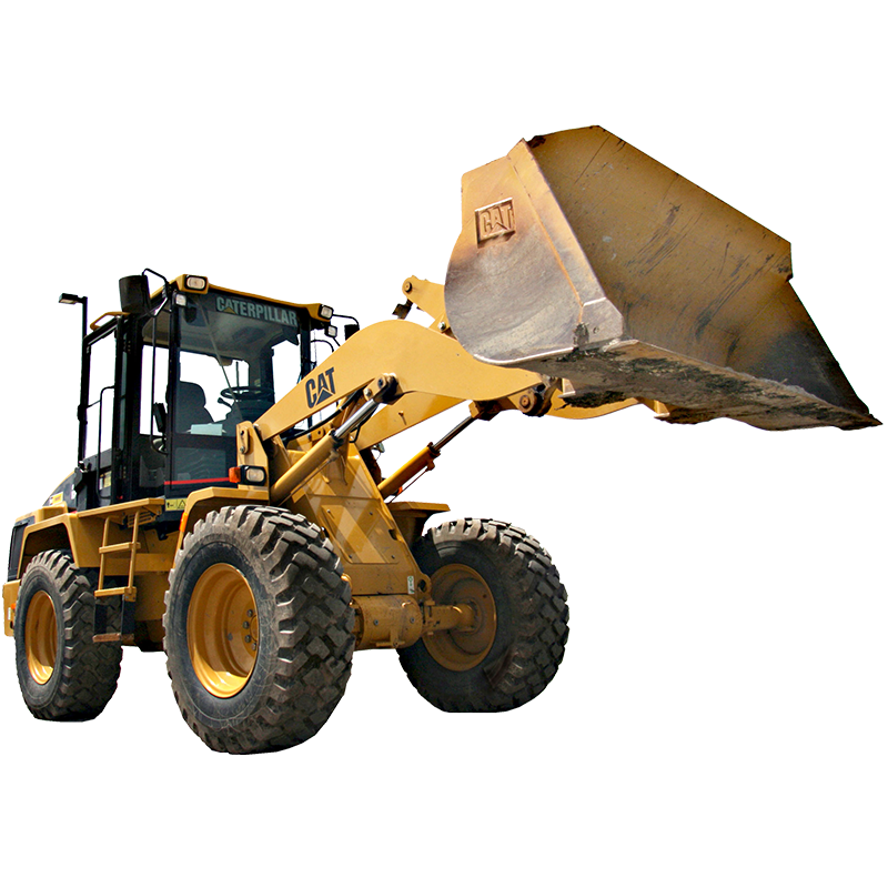 Andrews Backhoe Services